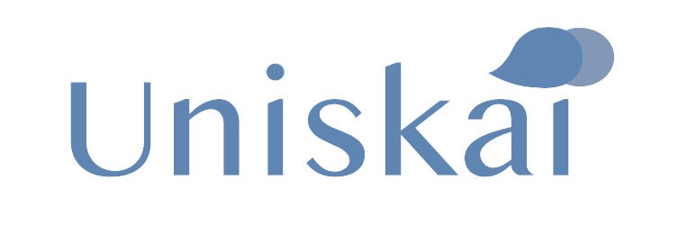 Logo Uniskai